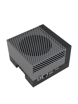 NVIDIA Jetson AGX Orin Developer Kit (legacy 32GB)