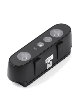 Orbbec Gemini 2