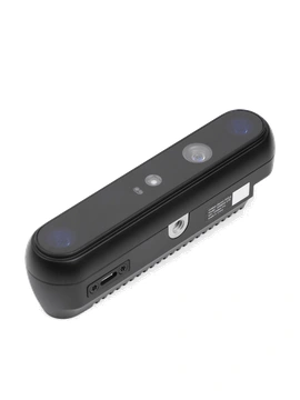 Orbbec Gemini 335Lg
