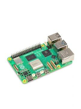 Raspberry Pi 5 8GB