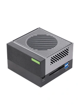 Seeed Studio Classic J5011