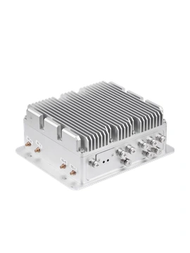 Seeed Studio Rugged J4012