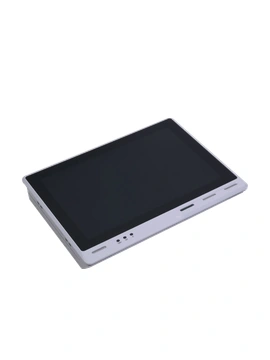 Seeed Studio reTerminal DM CM4108032
