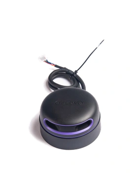 SLAMTEC RPLiDAR A3M1
