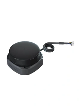 SLAMTEC RPLiDAR S2