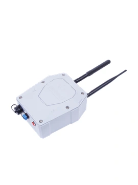 Seeed Studio SenseCAP Outdoor Gateway EU868