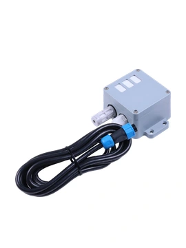 Seeed Studio SenseCAP CO2 / T&H RS485–SDI-12