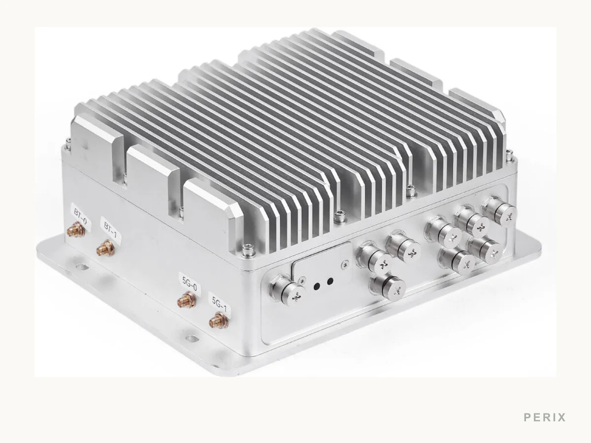 Rugged J4012 view 1