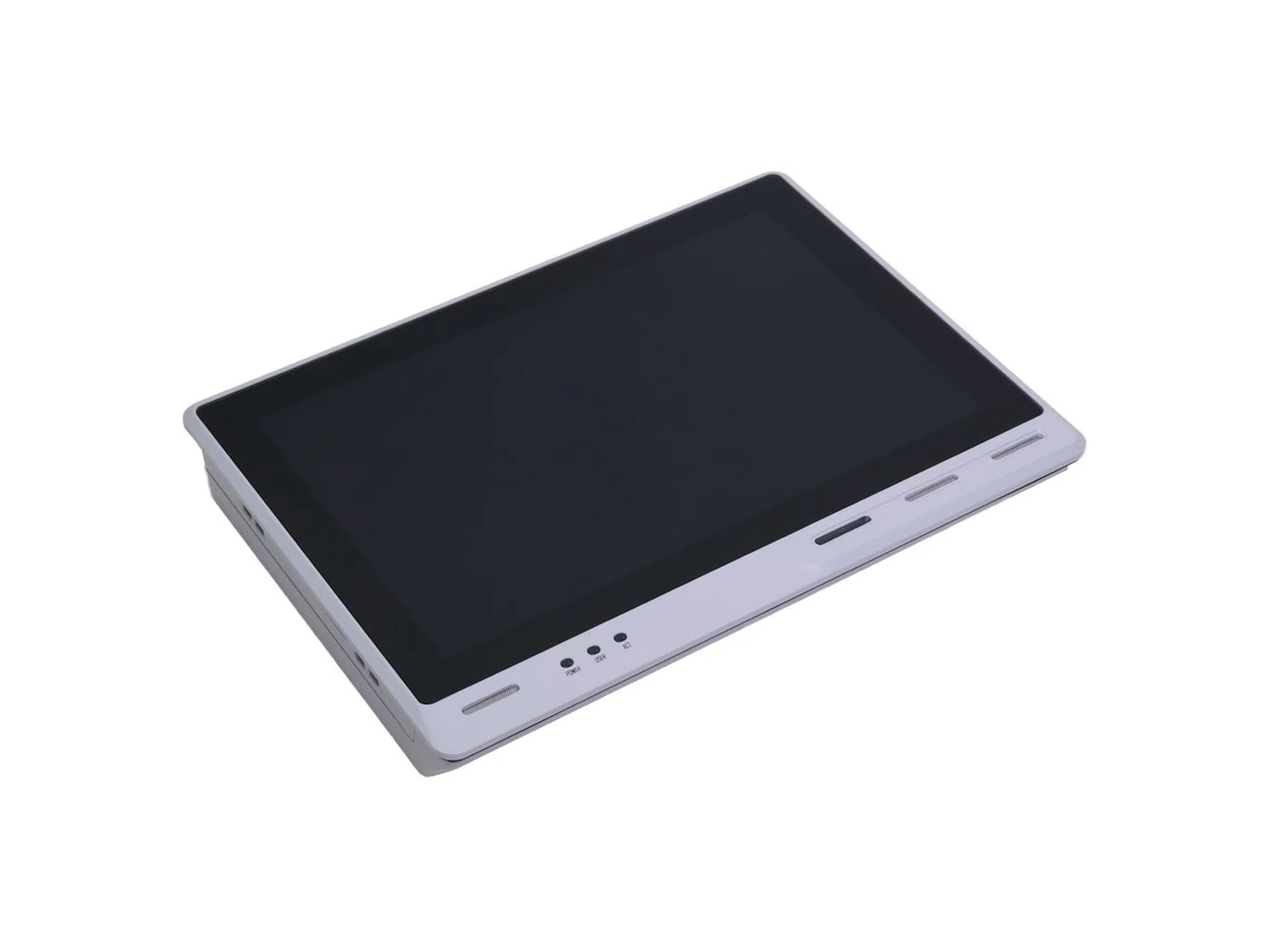 Seeed Studio reTerminal DM CM4108032