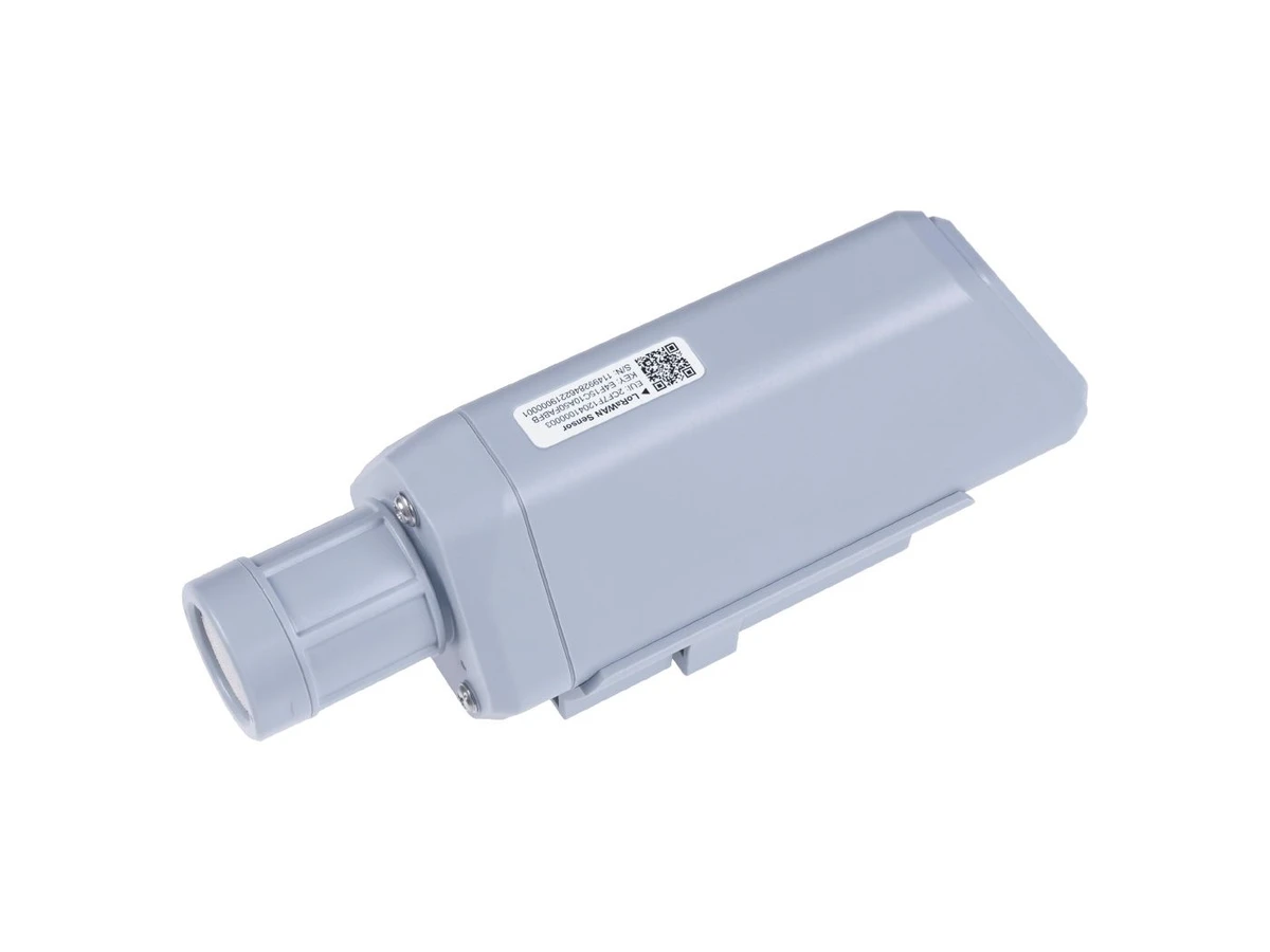 Seeed Studio SenseCAP S2103