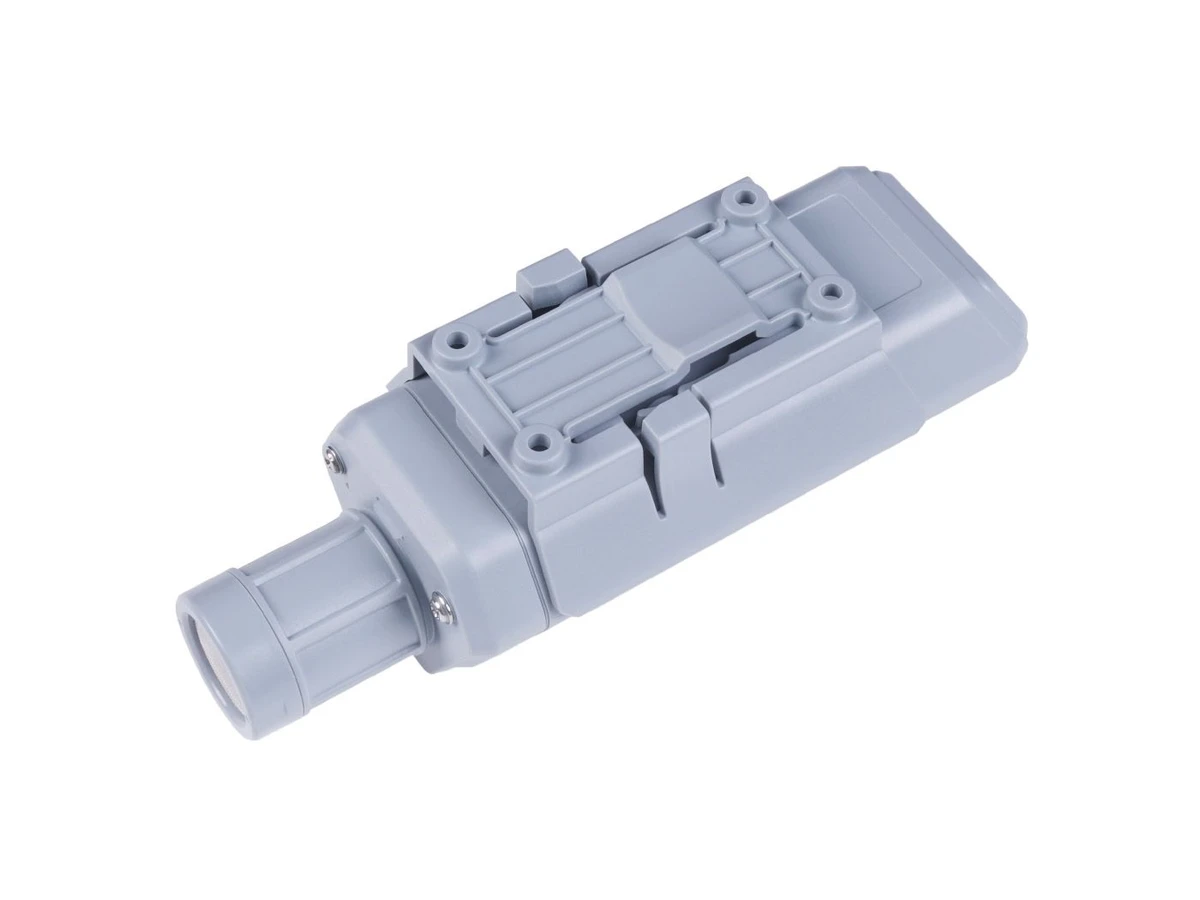 SenseCAP S2103 view 2