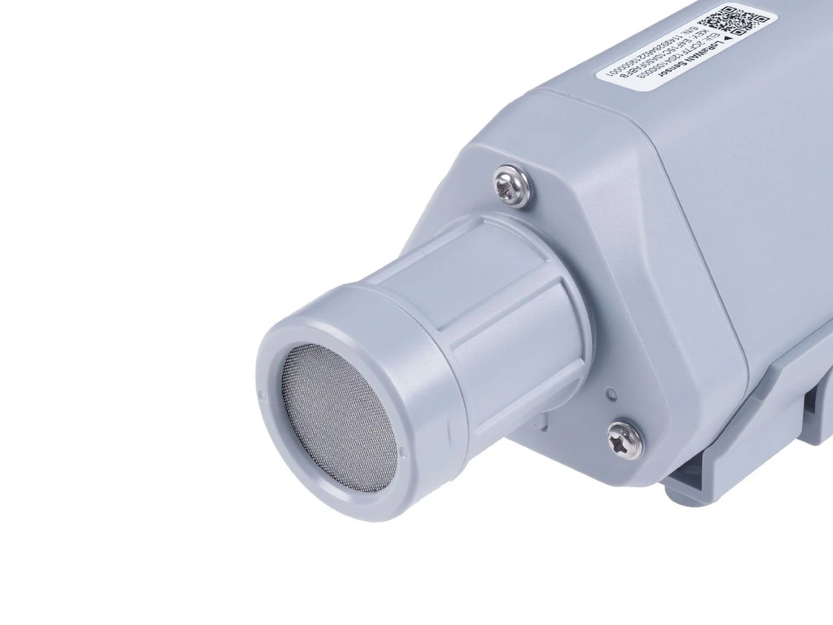 SenseCAP S2103 view 3
